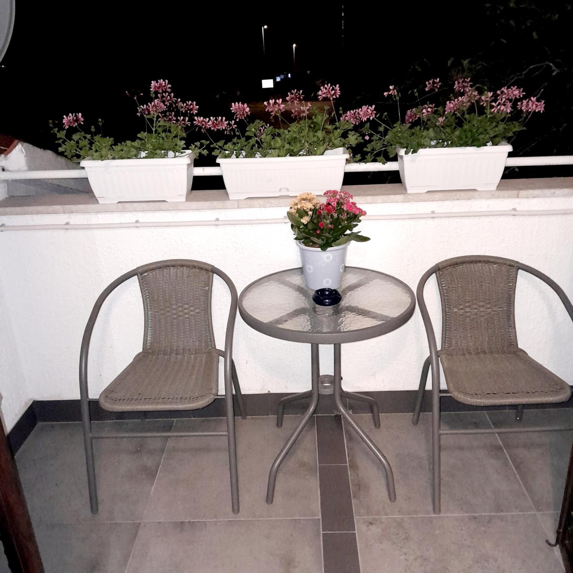 Ferienwohnung Diana Poreč Exterior foto